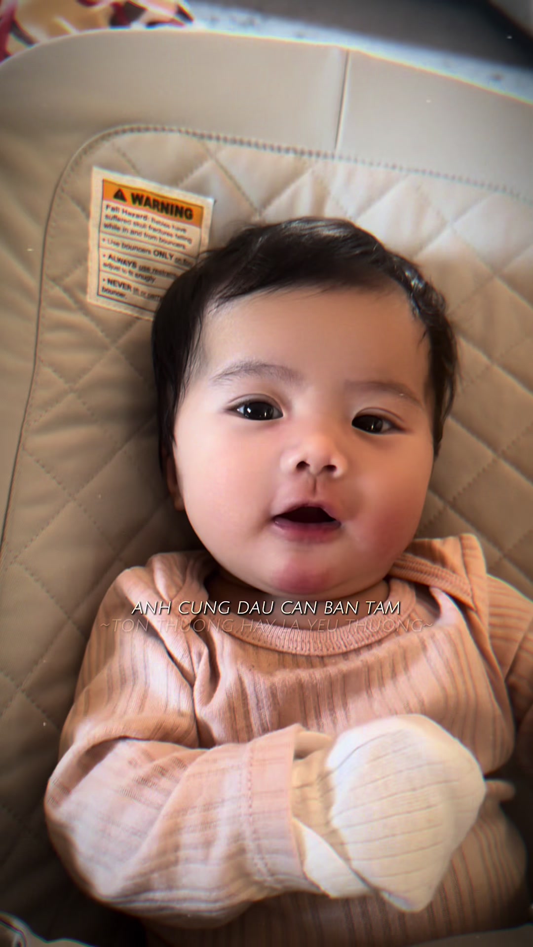@Baby đây 🎀🎀🎀