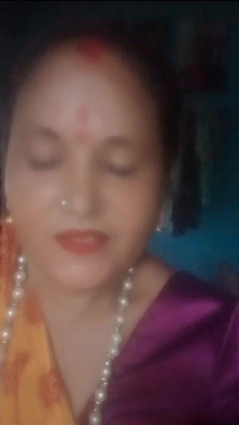 @junakhadka122