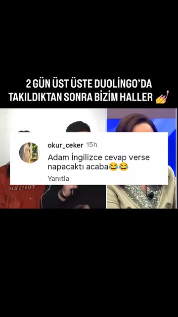 @𓆩Xəyal adlı varlıq𓆪