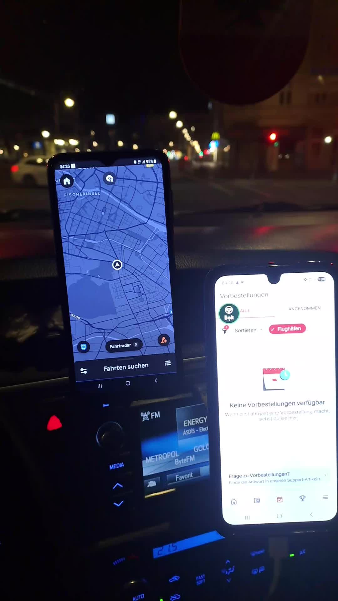 @ALi 🤞🌿 أبو ربيع 🌿