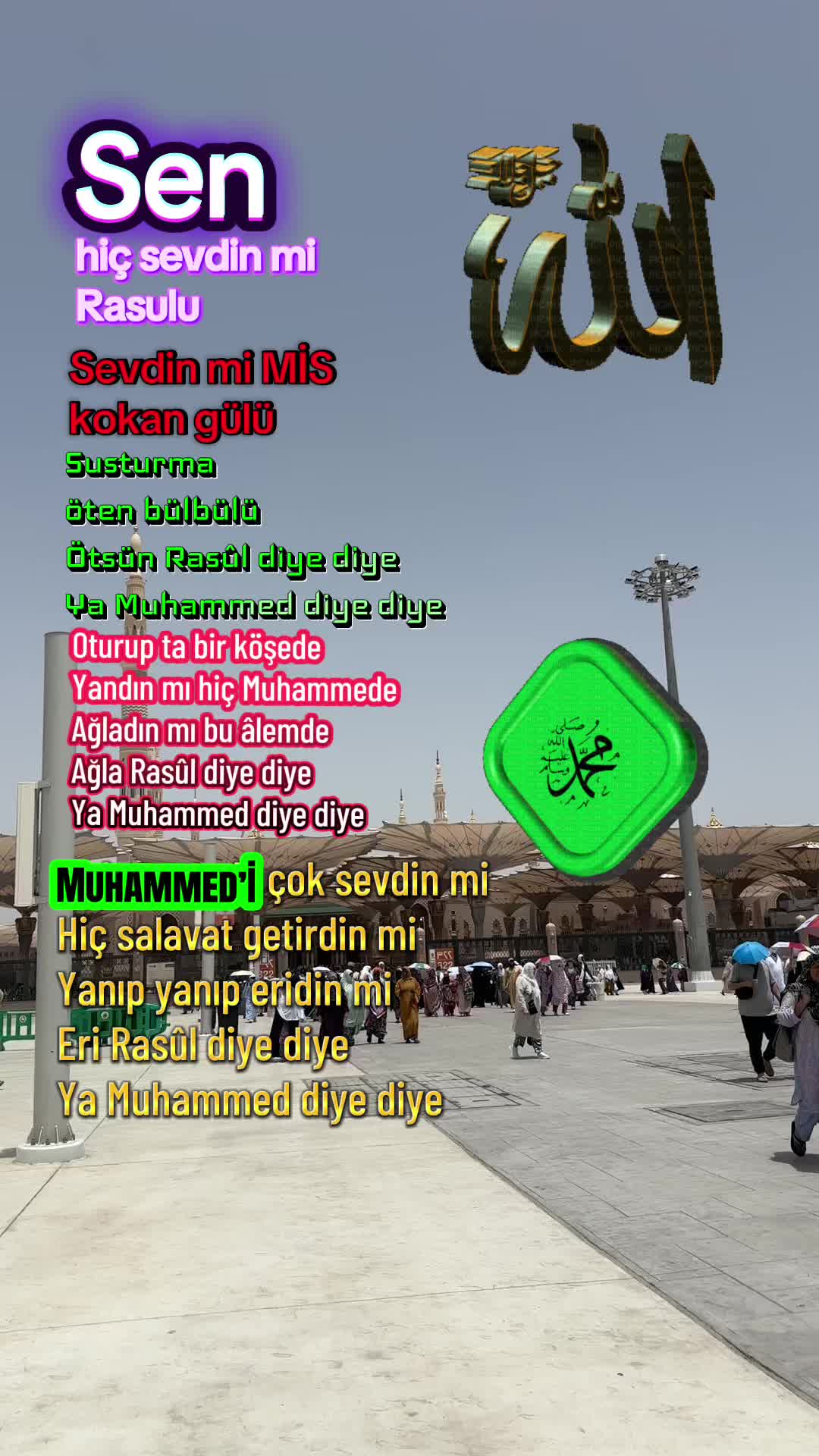 @azaelya