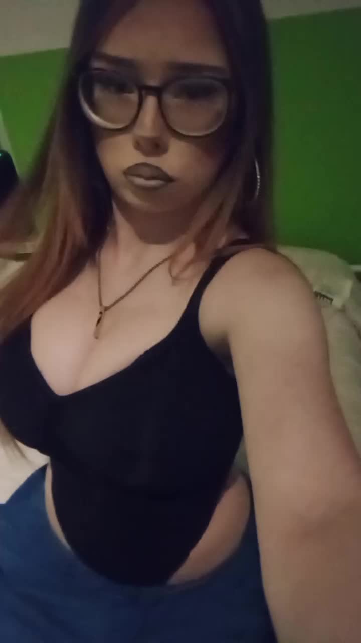 @Cher1coco