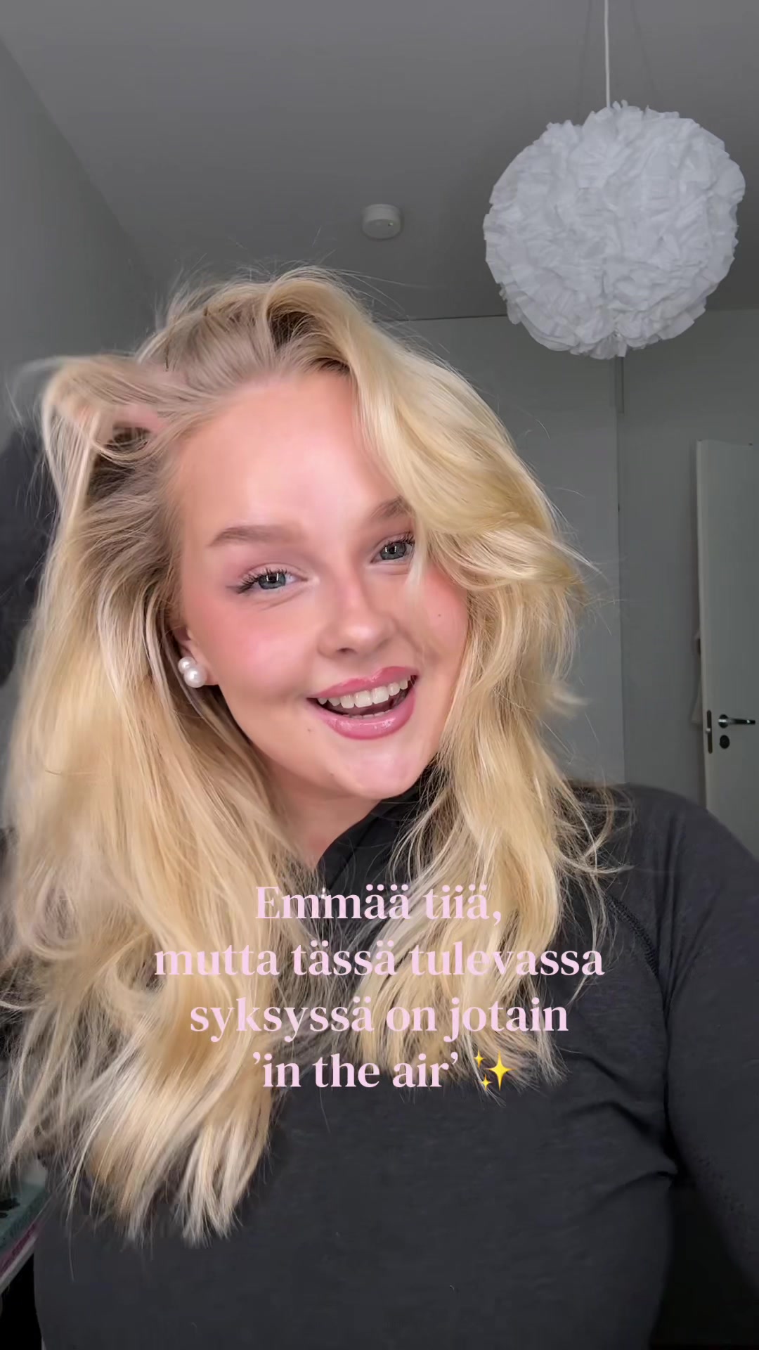 @pulkkinenaada🪽