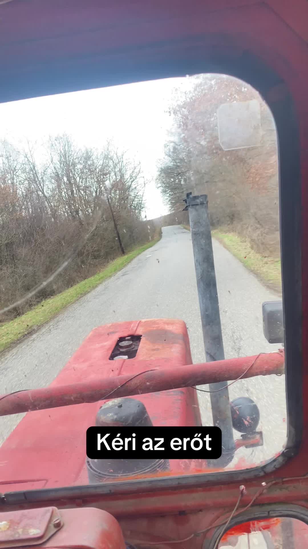 @Süni🦔