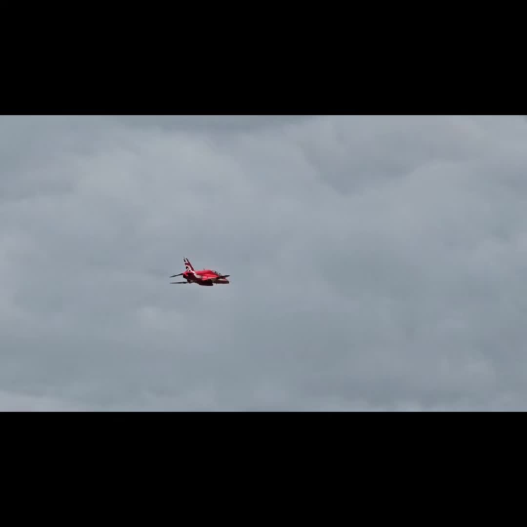 @daddyazbo