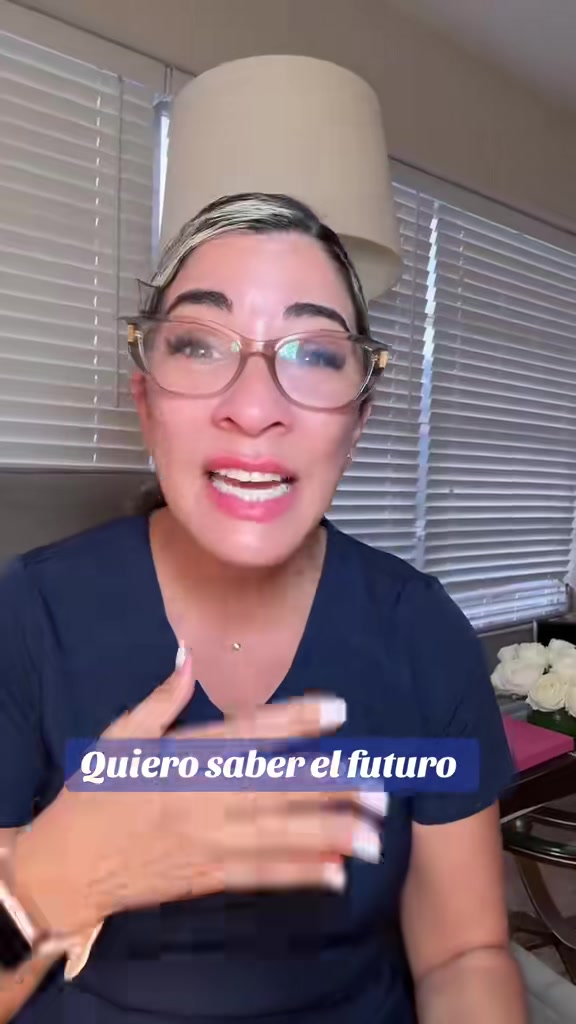 @Yordanka Fonseca