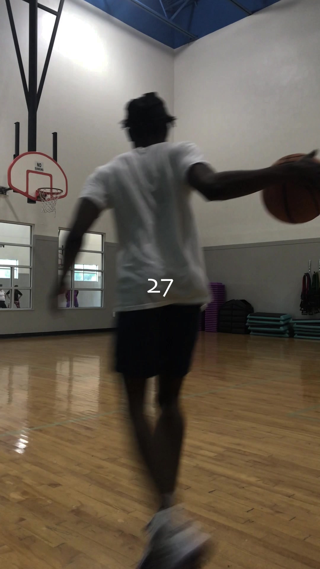 @27