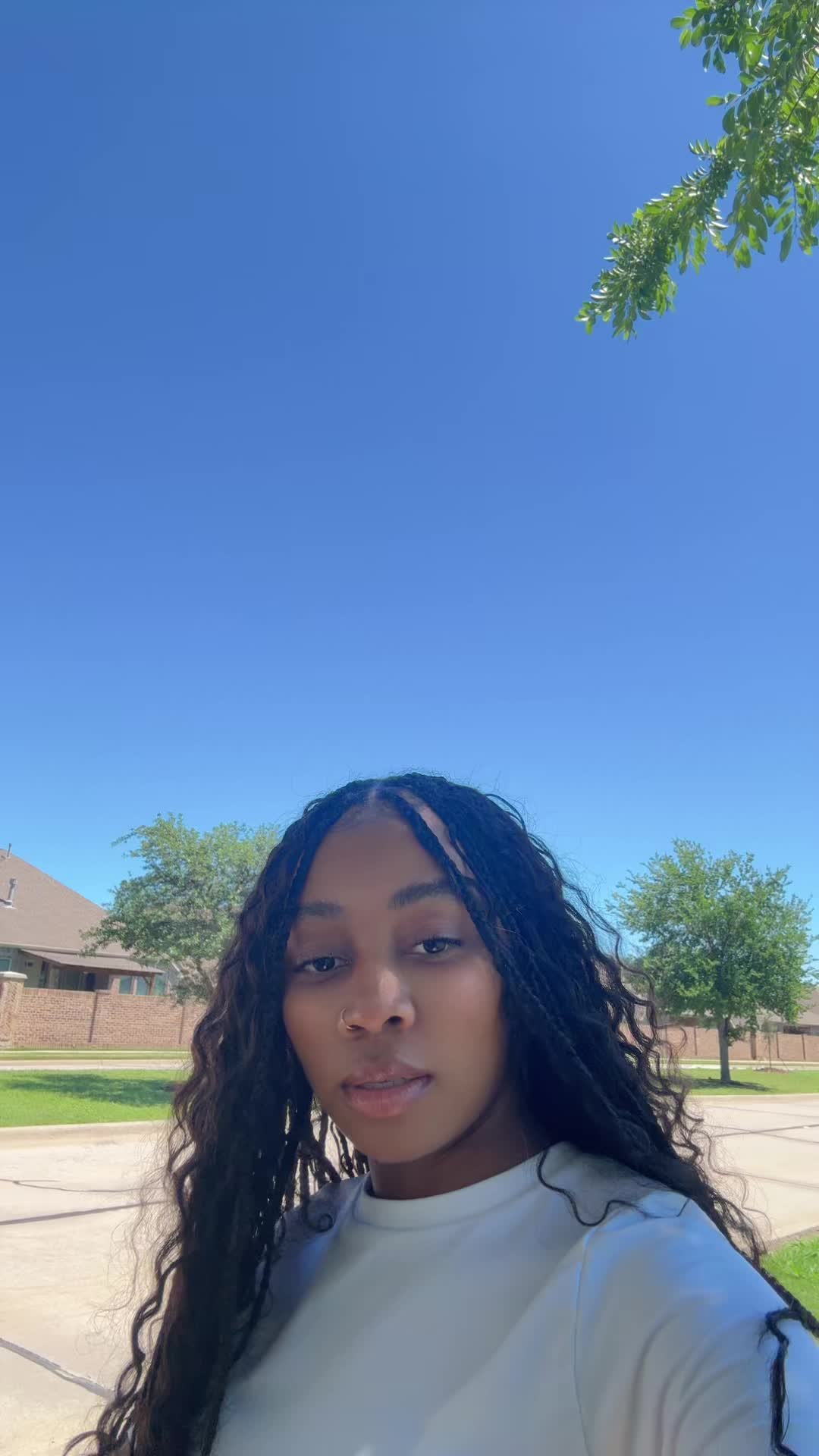 @Ayanna