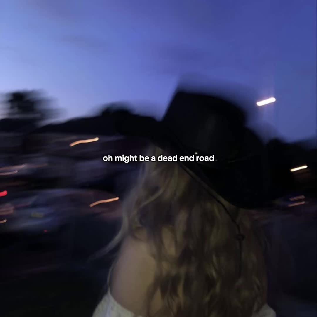 @boyfriendcountry