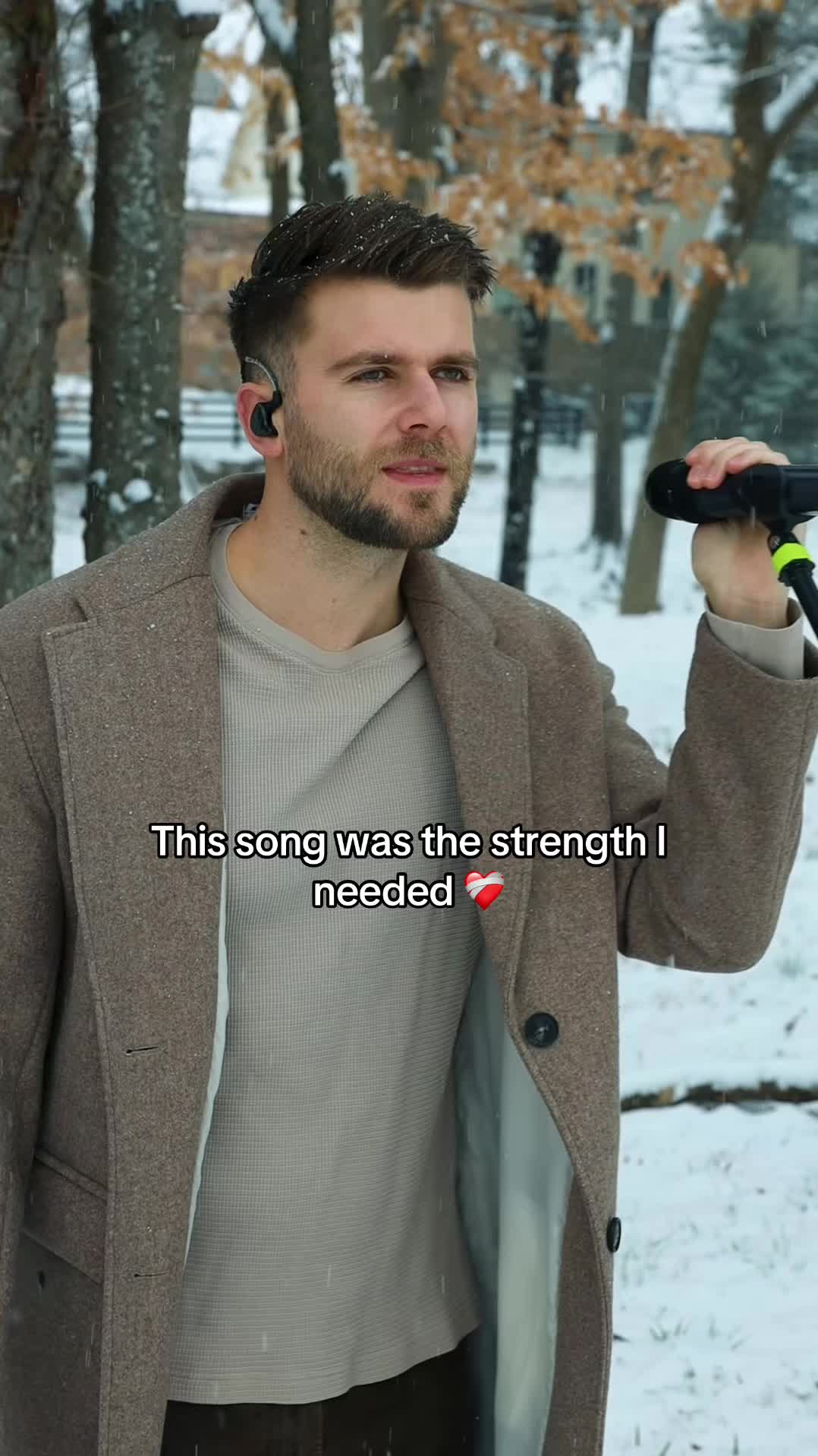 @CHASE WRIGHT