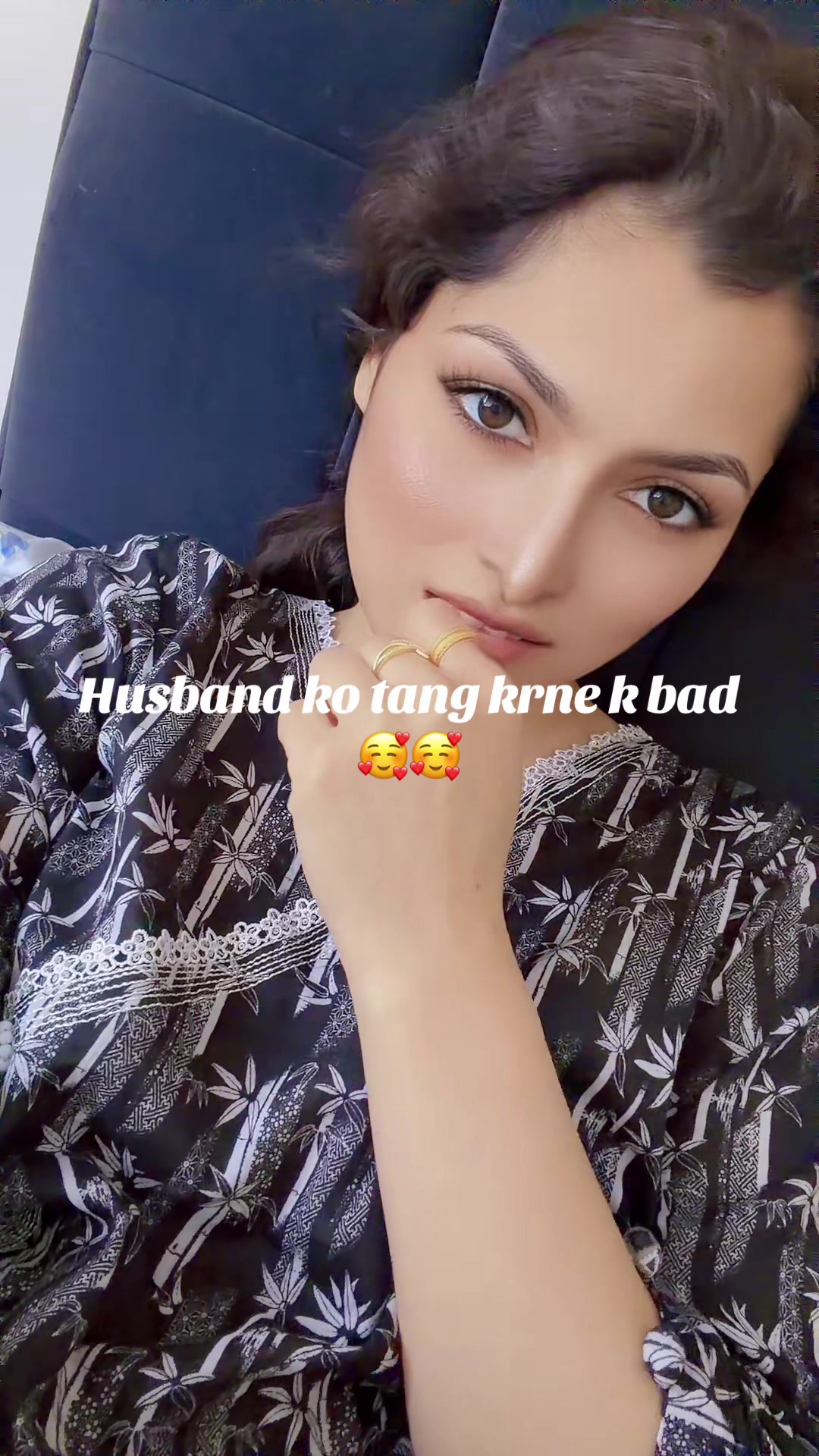 @Sonia.sonu