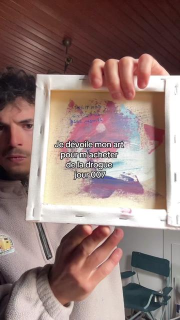 @contiart