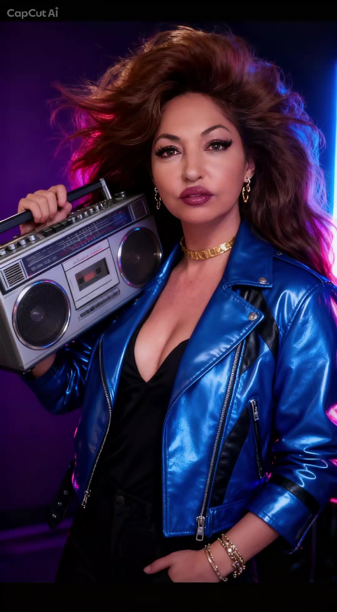 @MARI Santiago