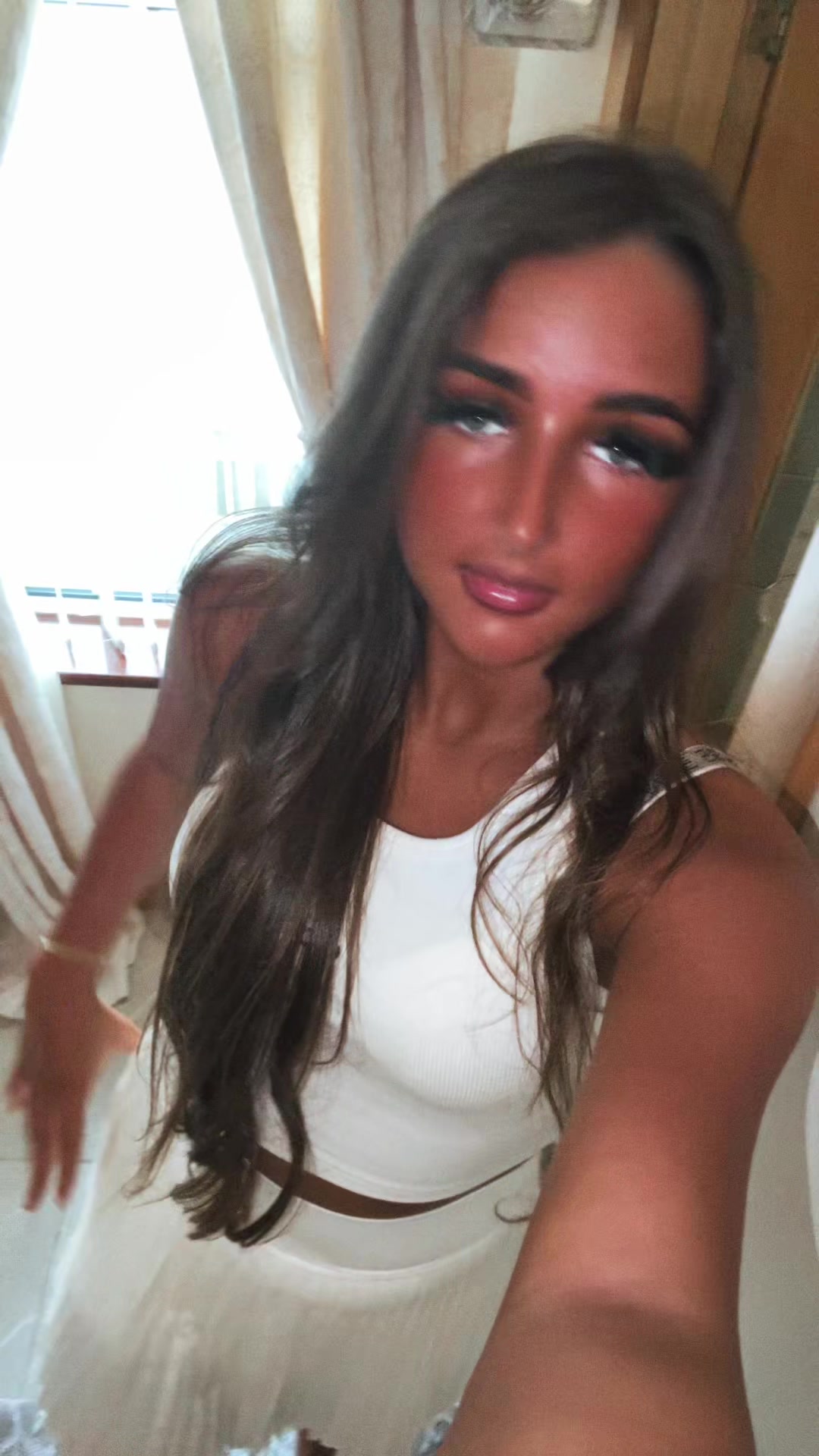 @Ellen_Connorsx
