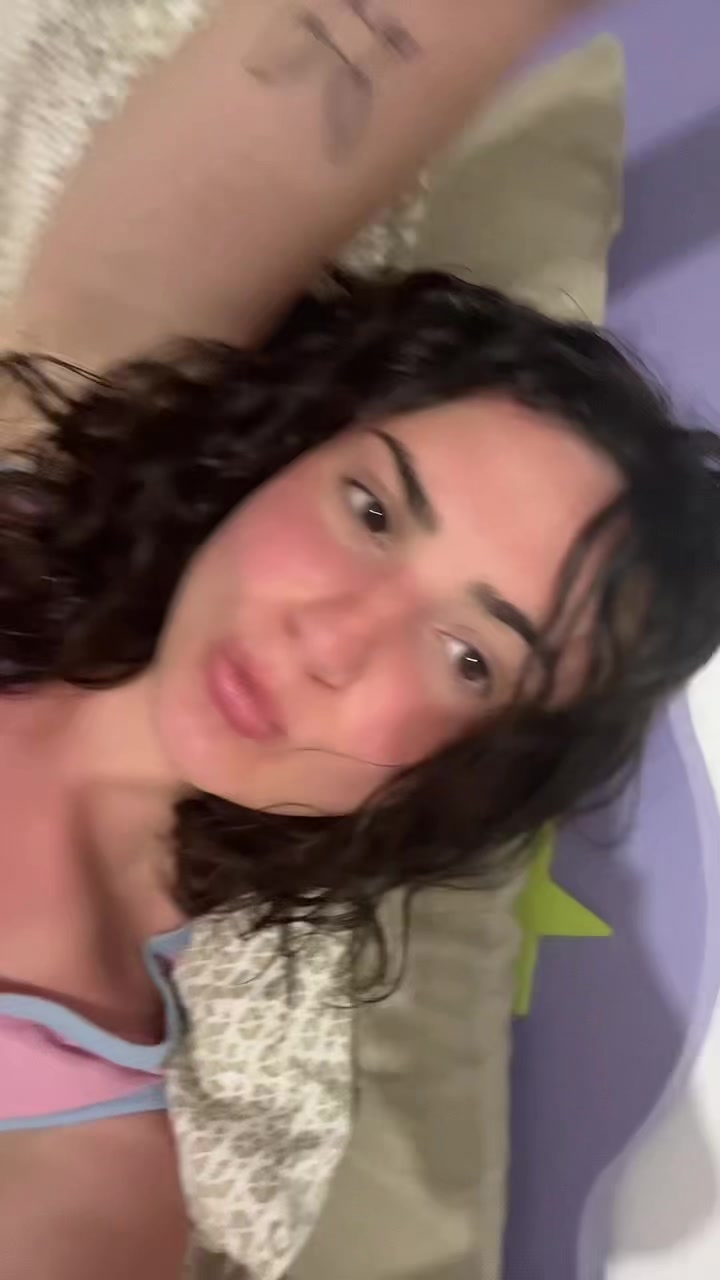 @Cristiana