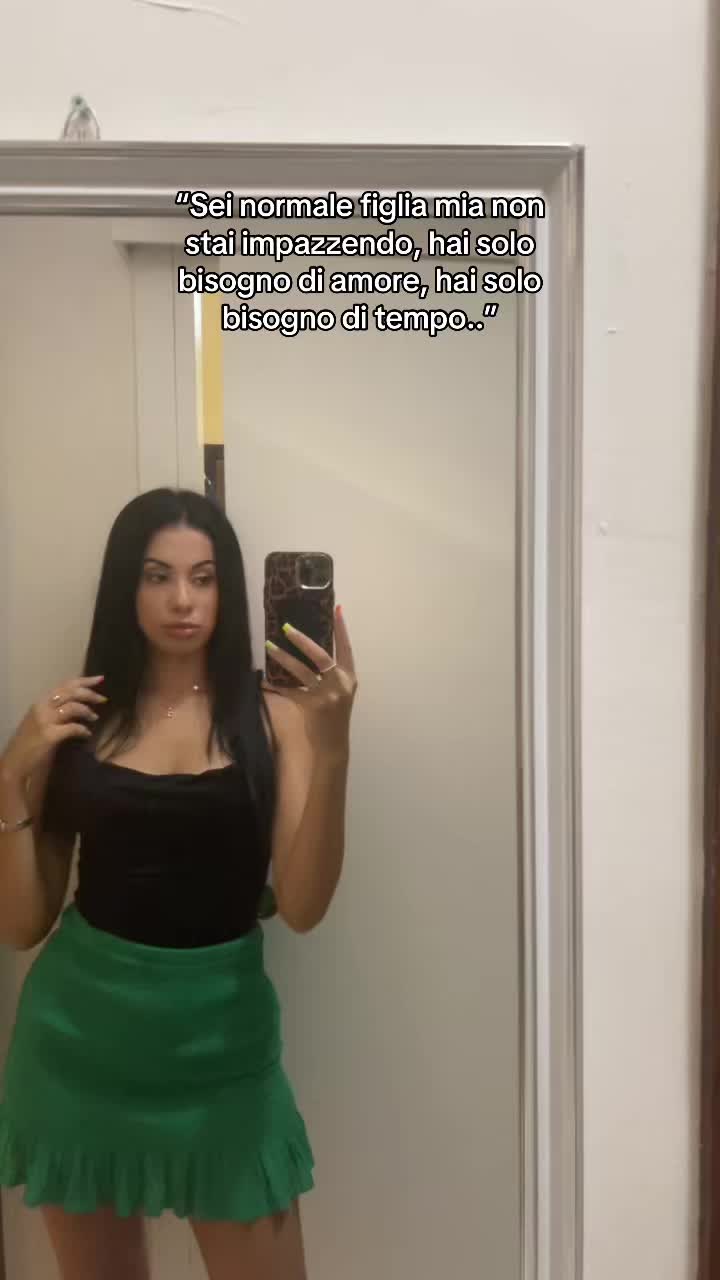 @Trenasaf
