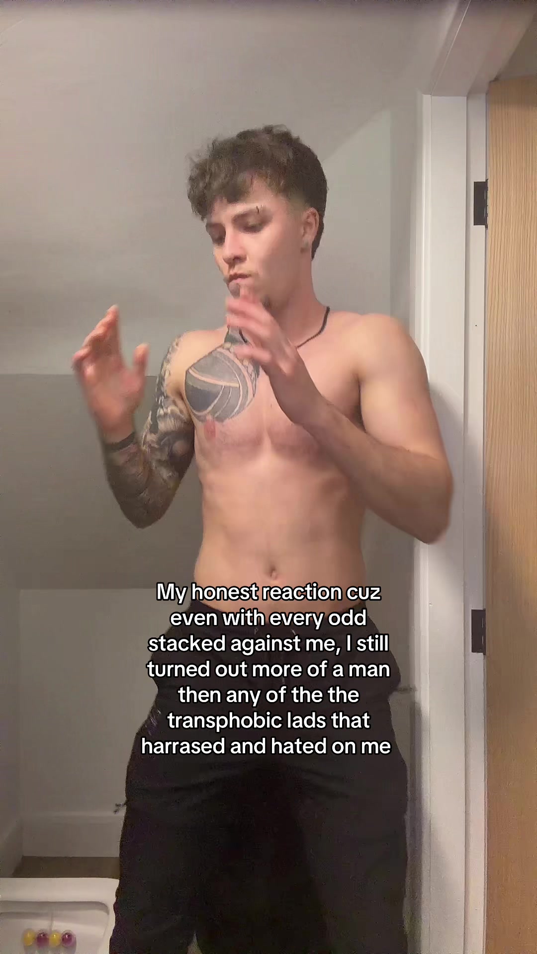 @JAKUB