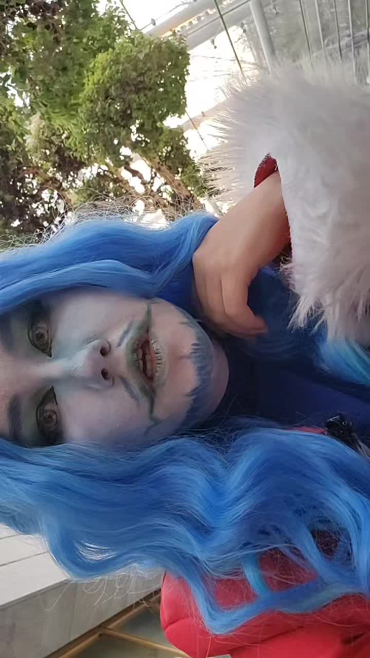@Ruri.cos