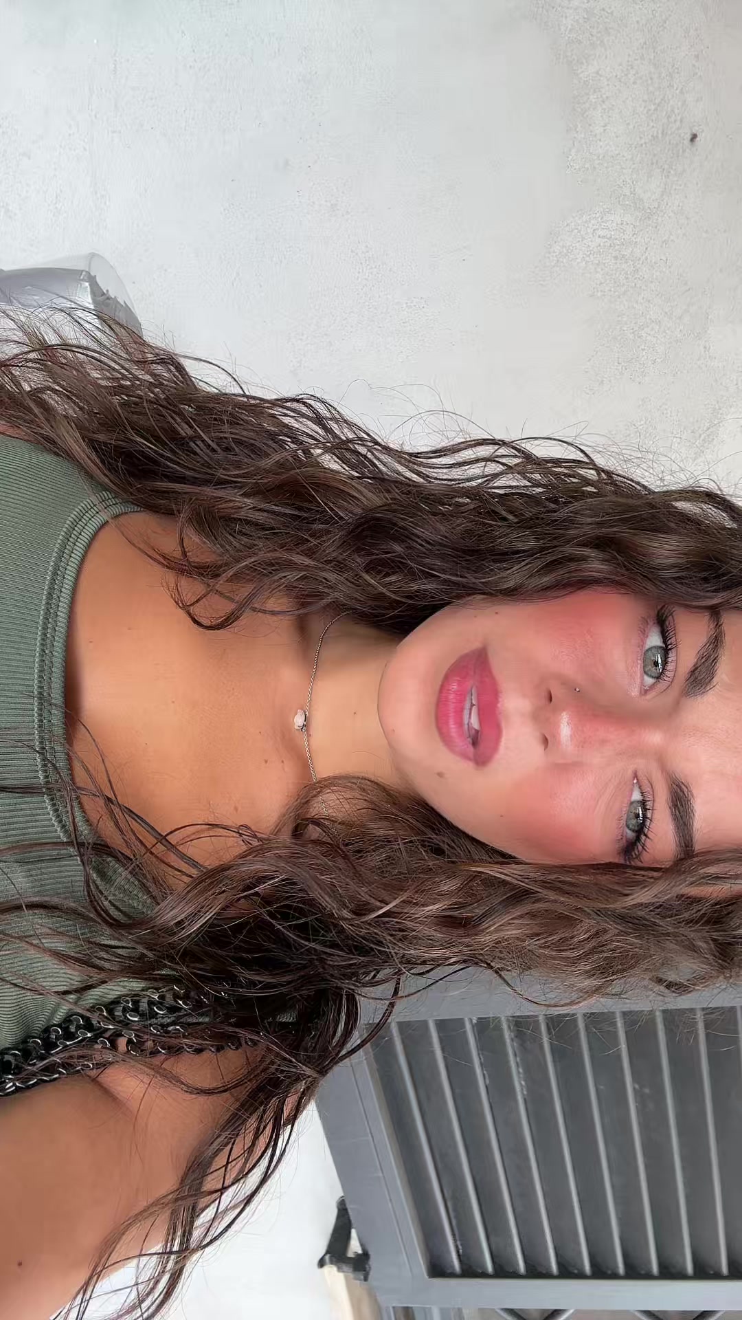 @marikalofeudo