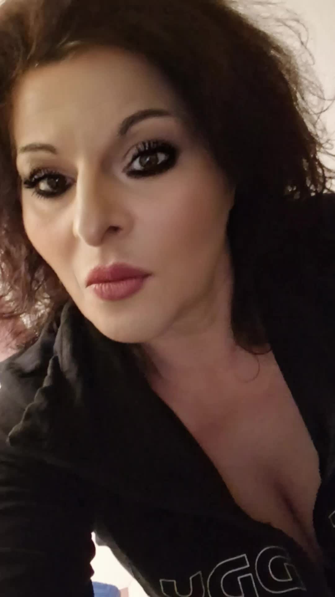 @Patrizia Iuliano