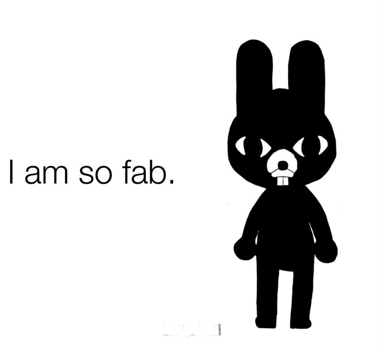 @Alice