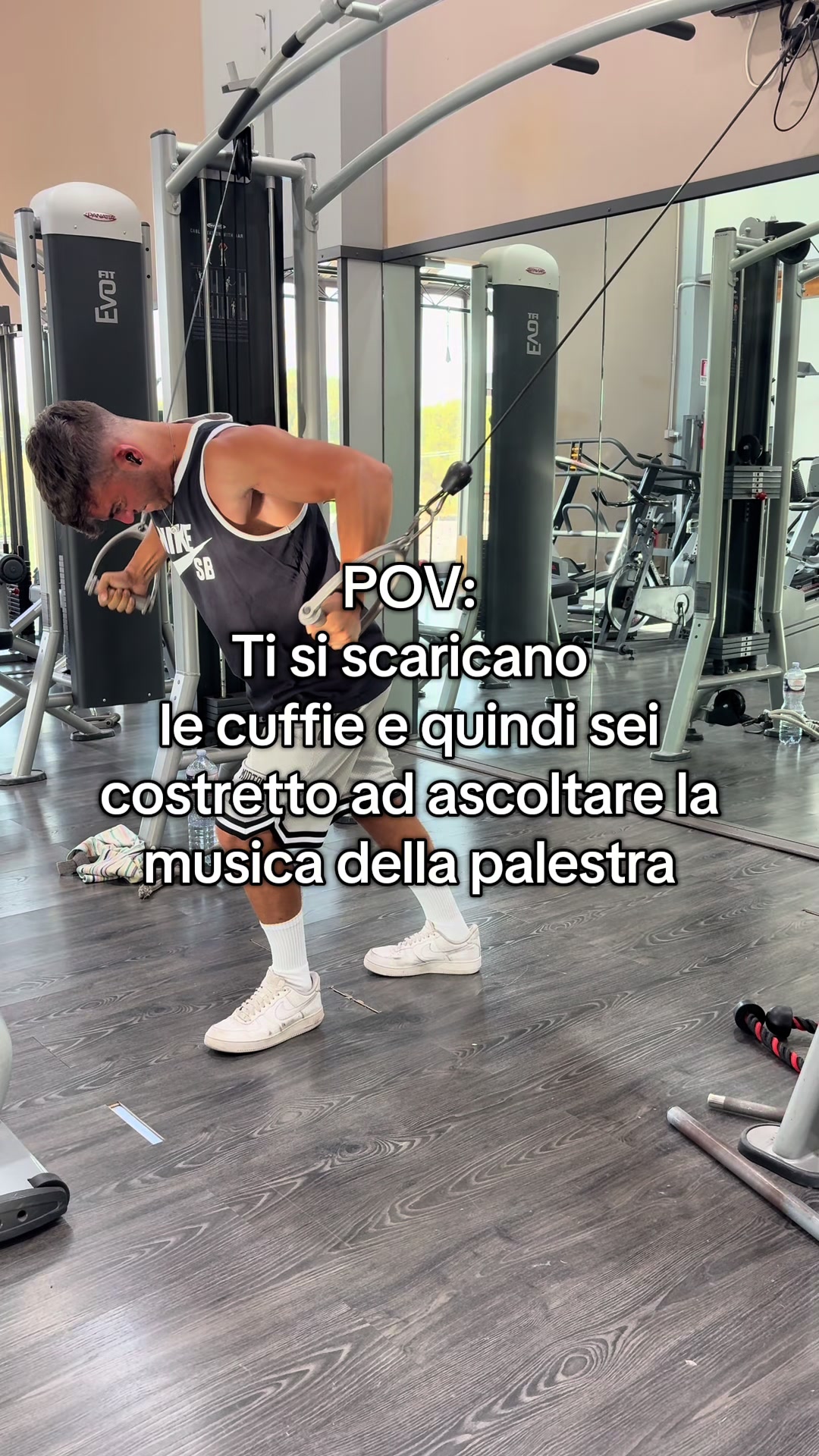 @jacopo.condorelli_chinesiologo
