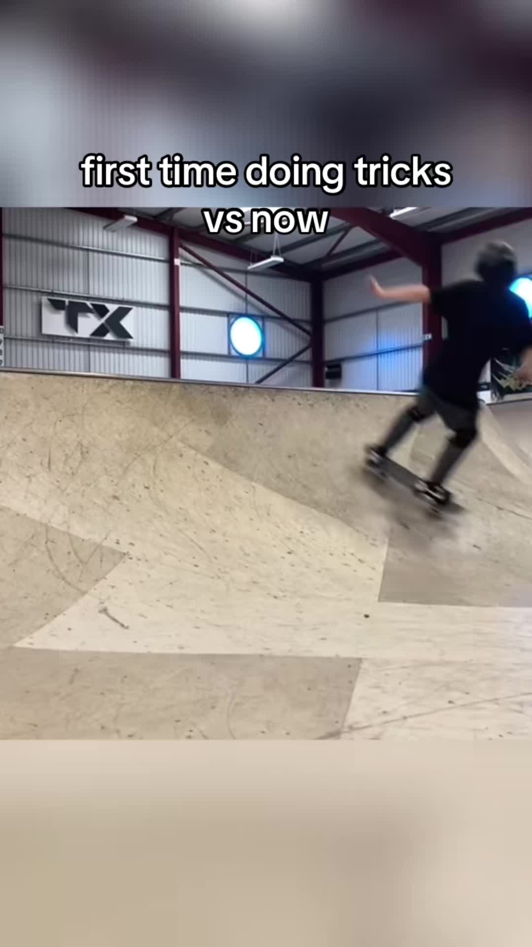 @Psykickz