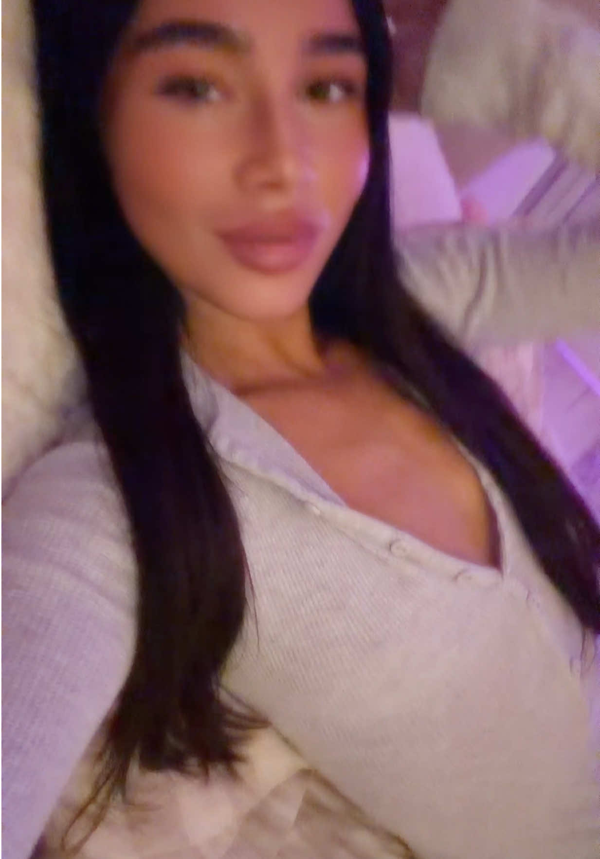 @777libertyy