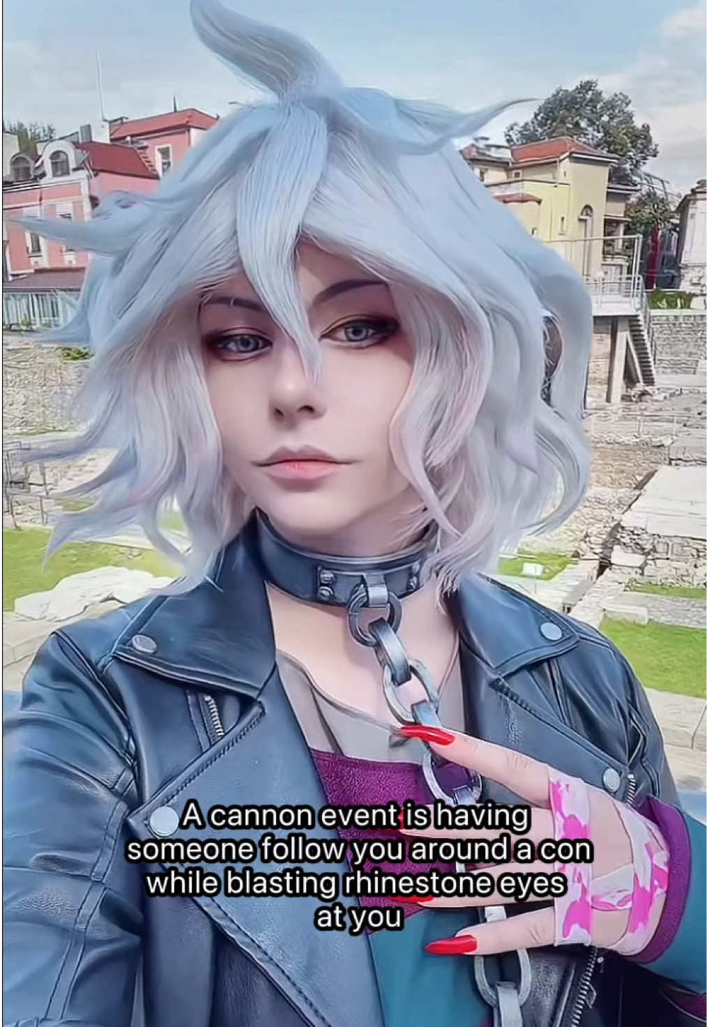 @🌸CyberSaku🌸