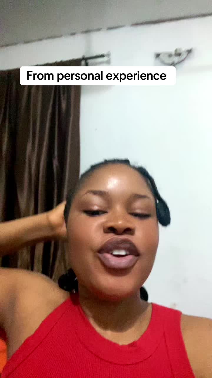 @Miracle Ezeh❤️