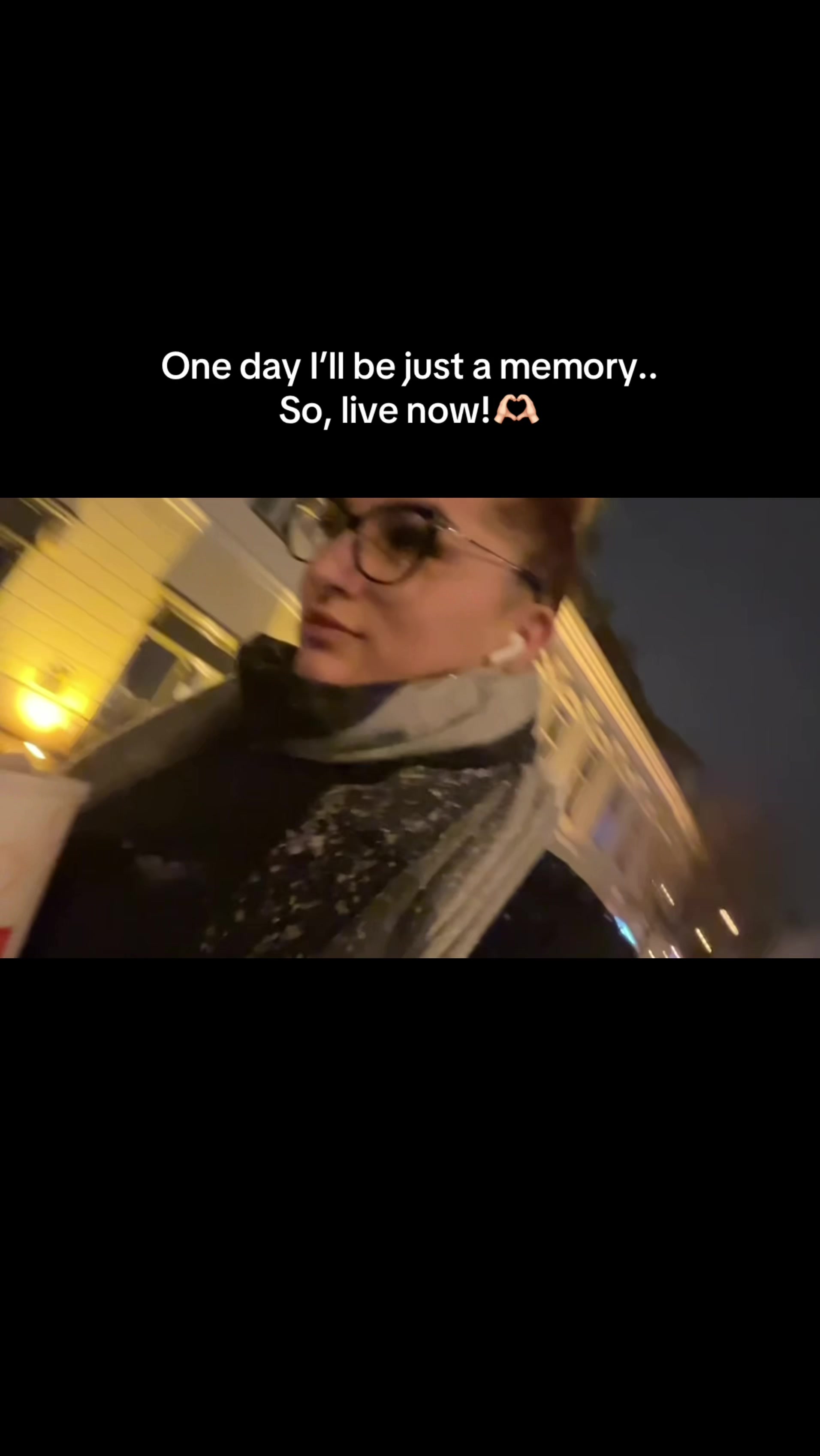 @Anamaria