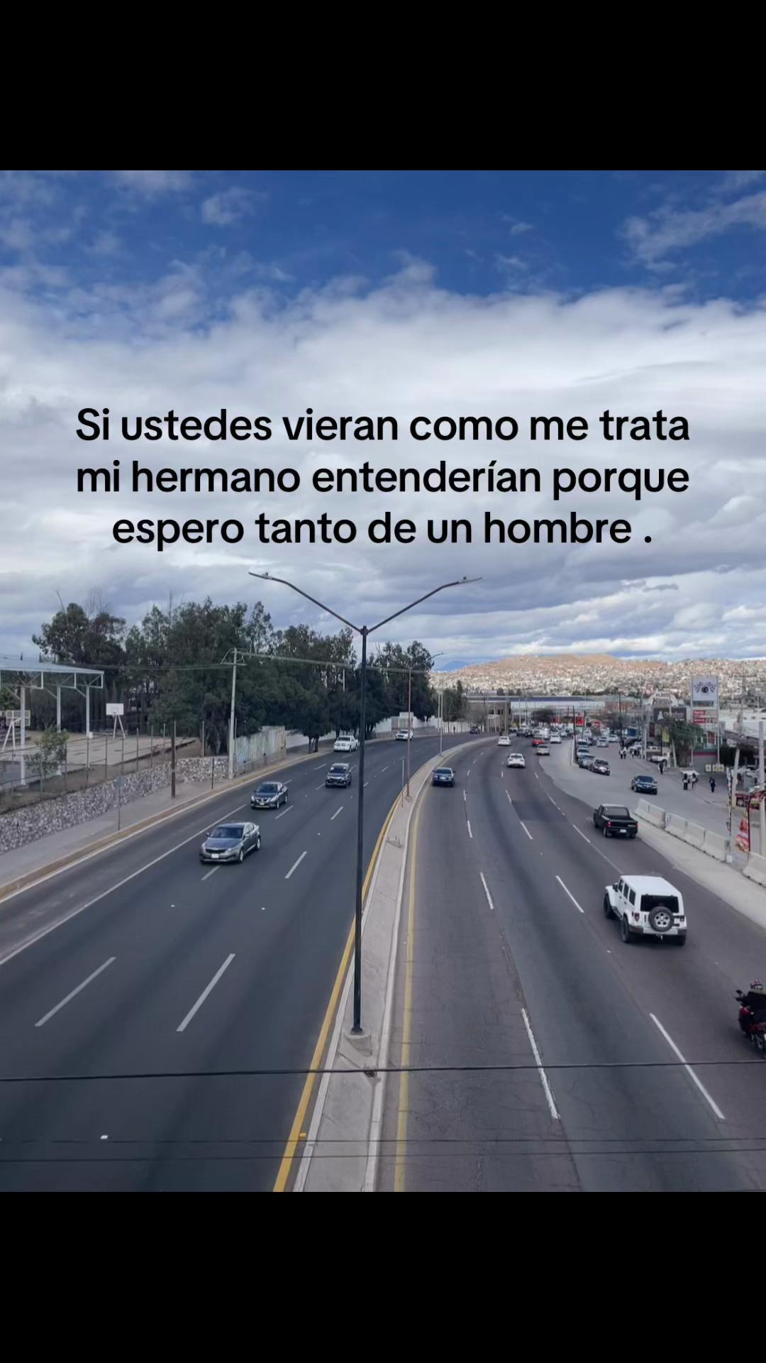 @Ღ┊ 𝔇𝐚𝐲𝐚𝐧𝐚 