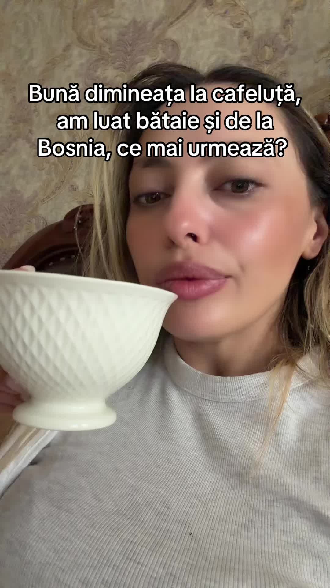 @Mih