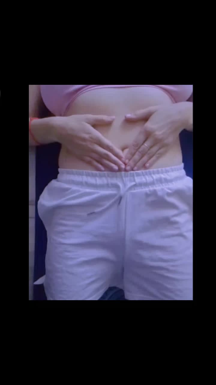 @samoliečenie