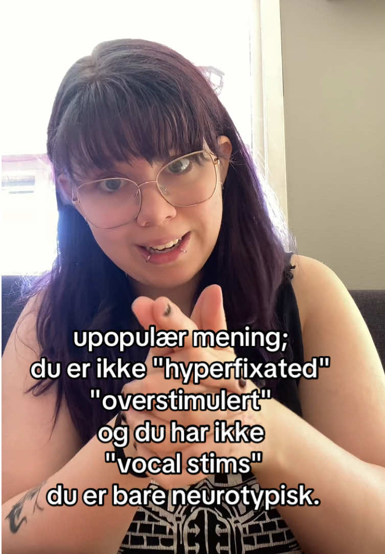 @Fridussen