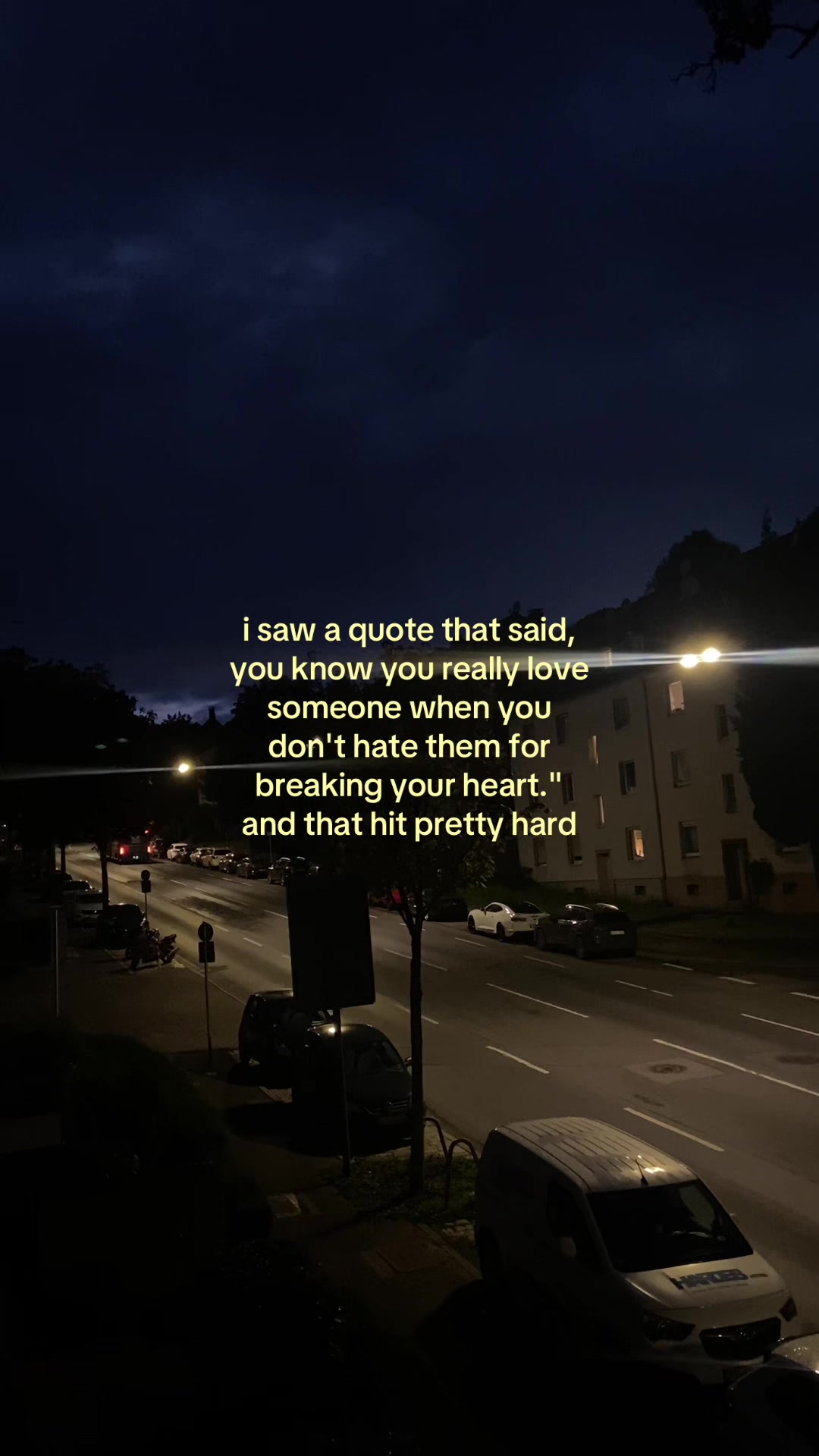 @love27