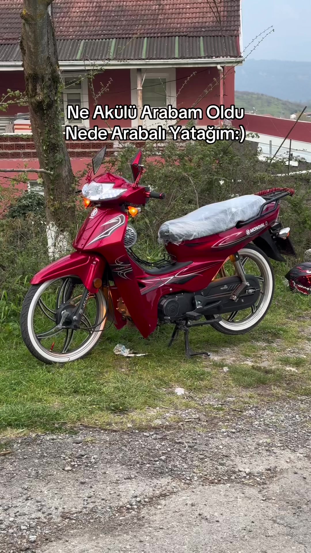 @emir_kaan67