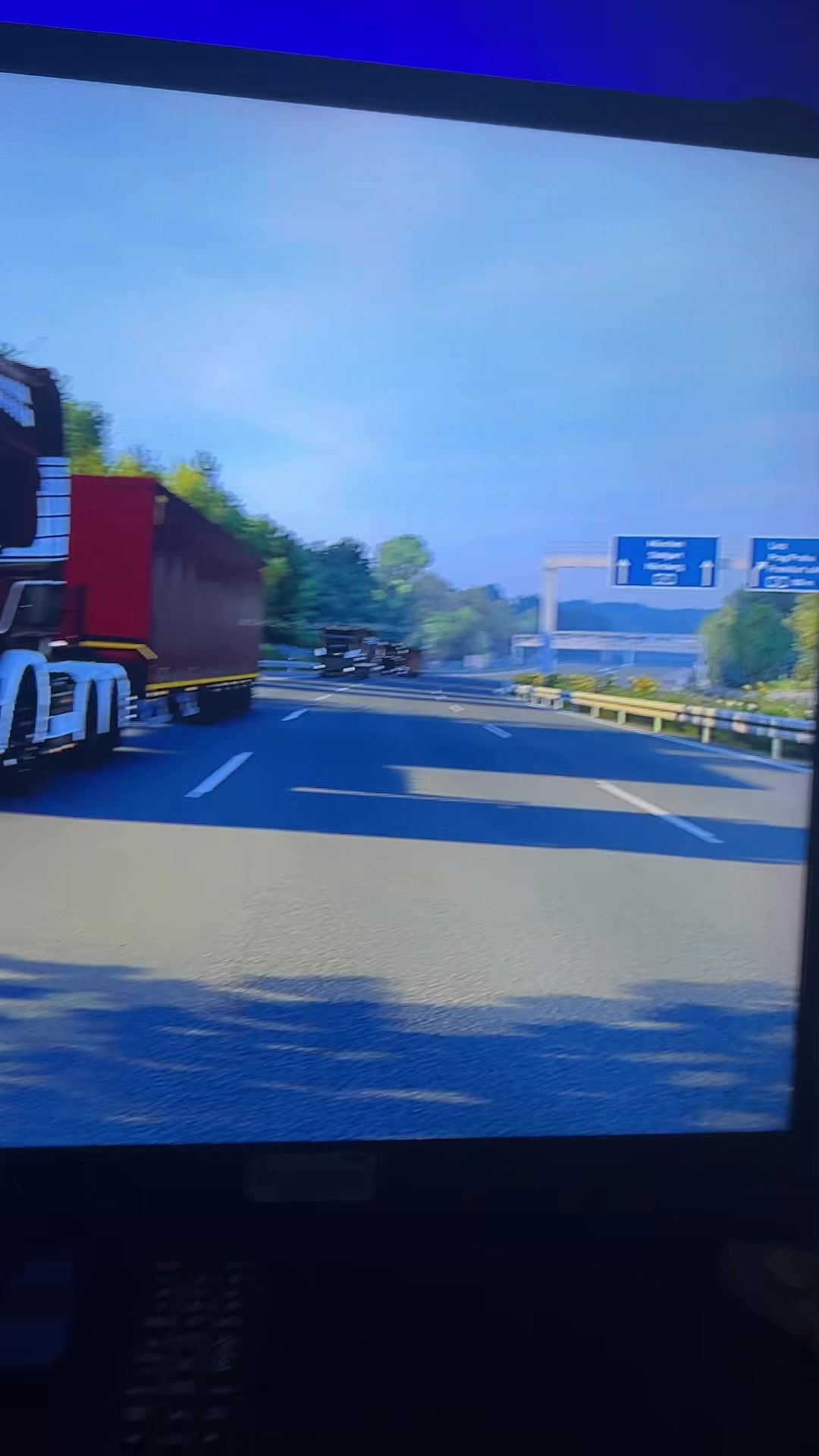 @WFG_ETS2_MP