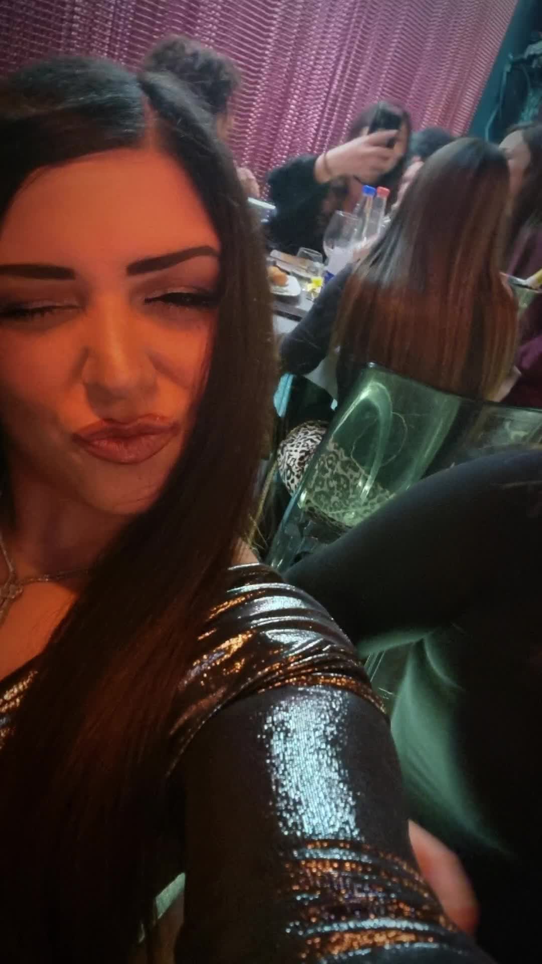 @Kiaraal