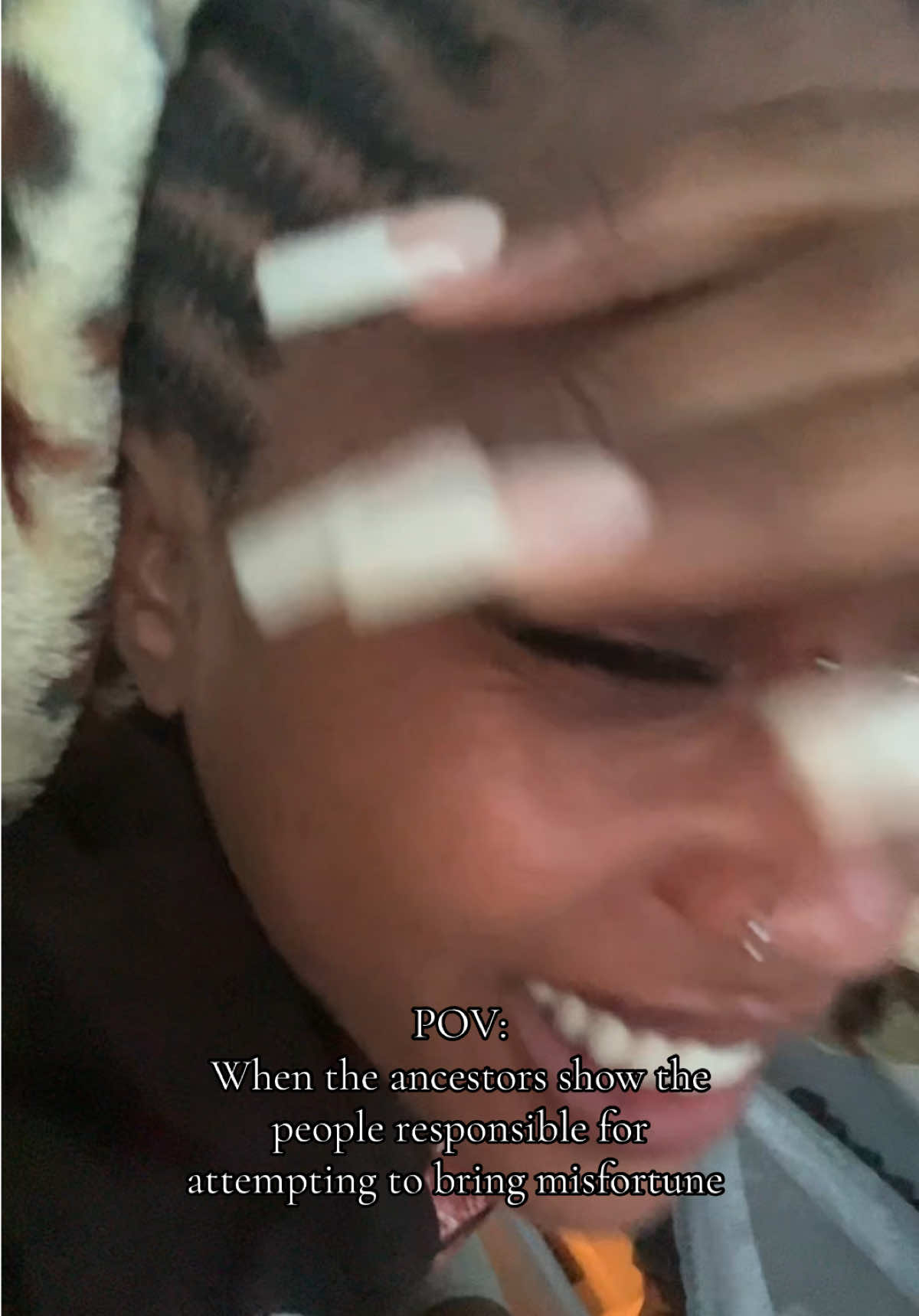 @IAMDDB