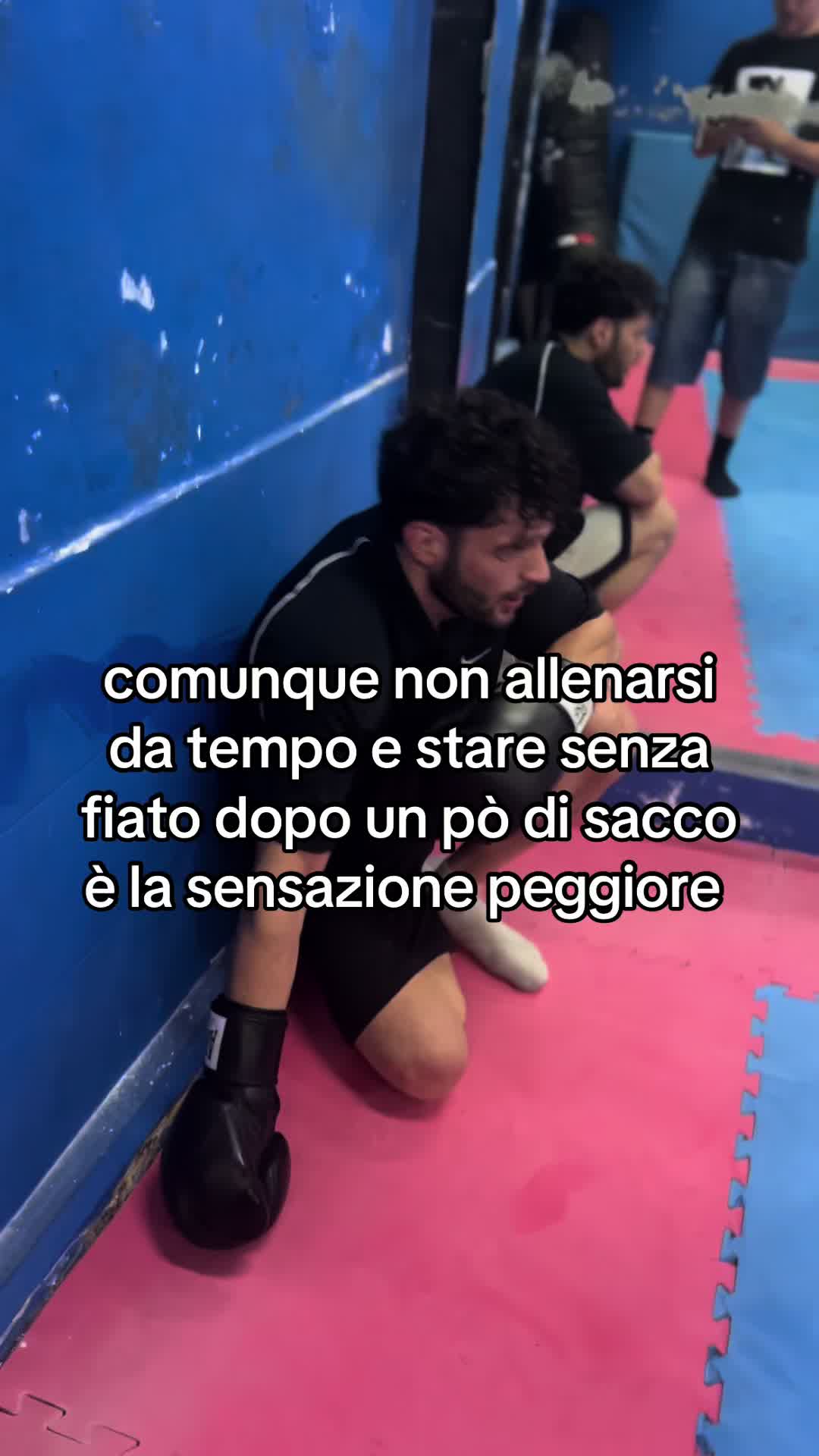 @F R A N C E S C O