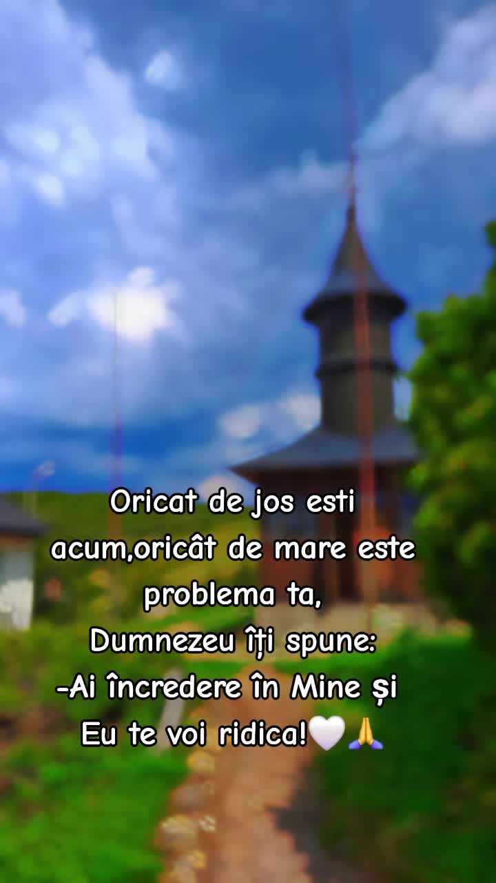 @Raluca