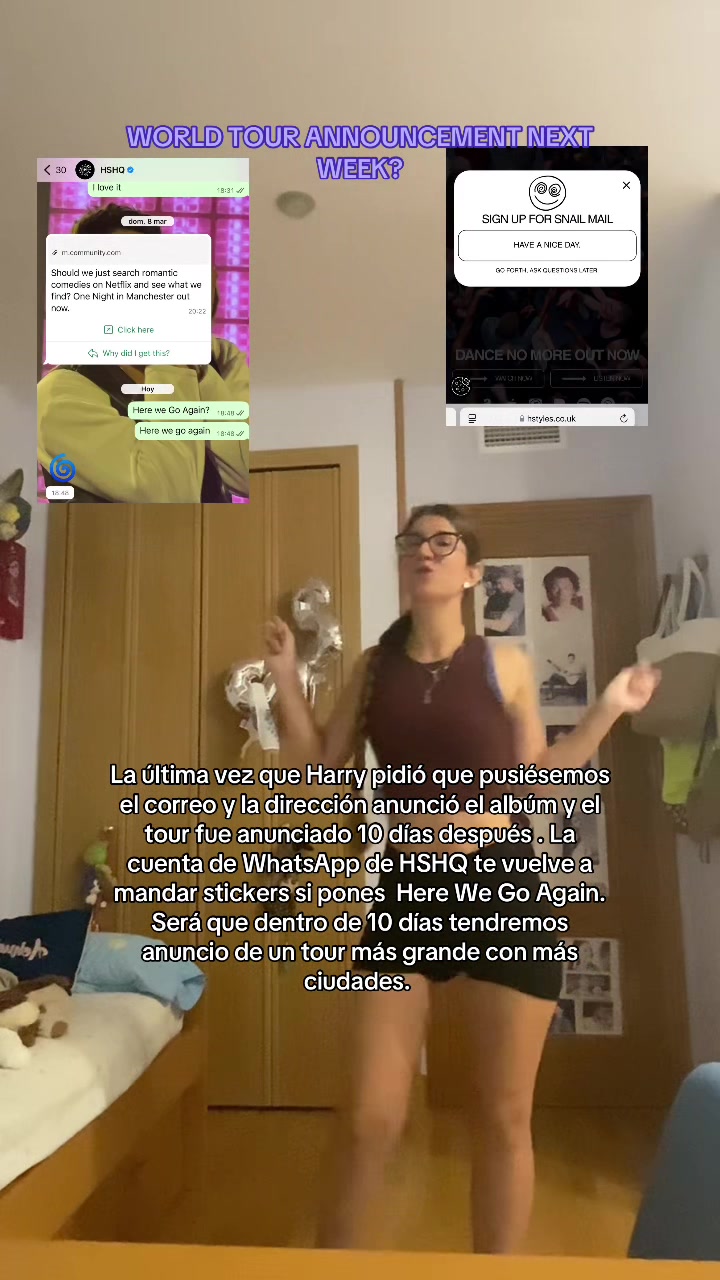 @sofiahoran🌷🌸🌺🍉🥝🪩💿🏠