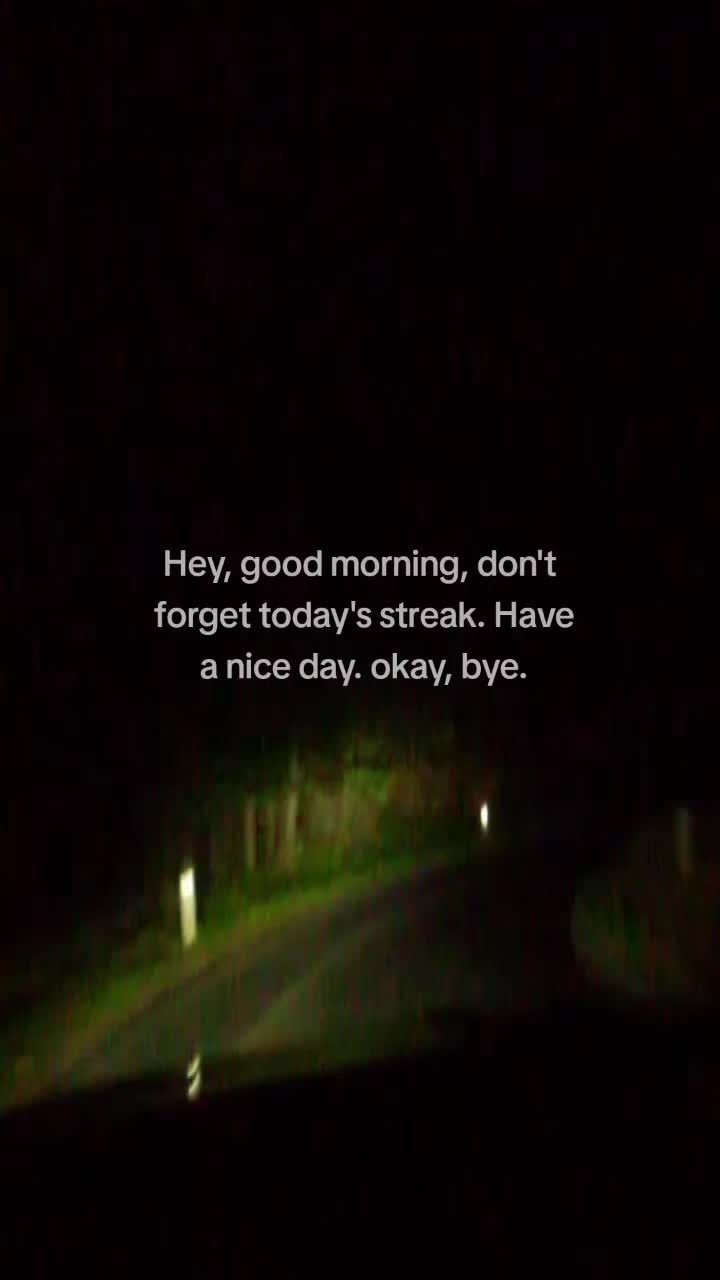 @realhvnly
