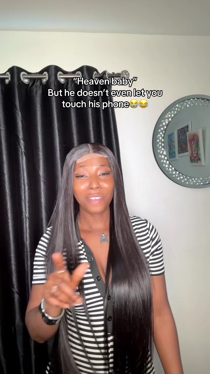 @Sm ultimatehair