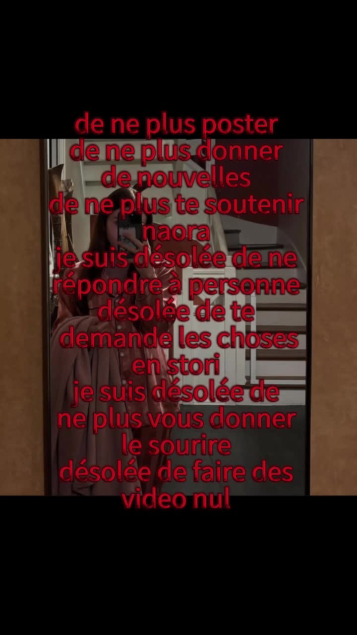 @Naora_bsr♡