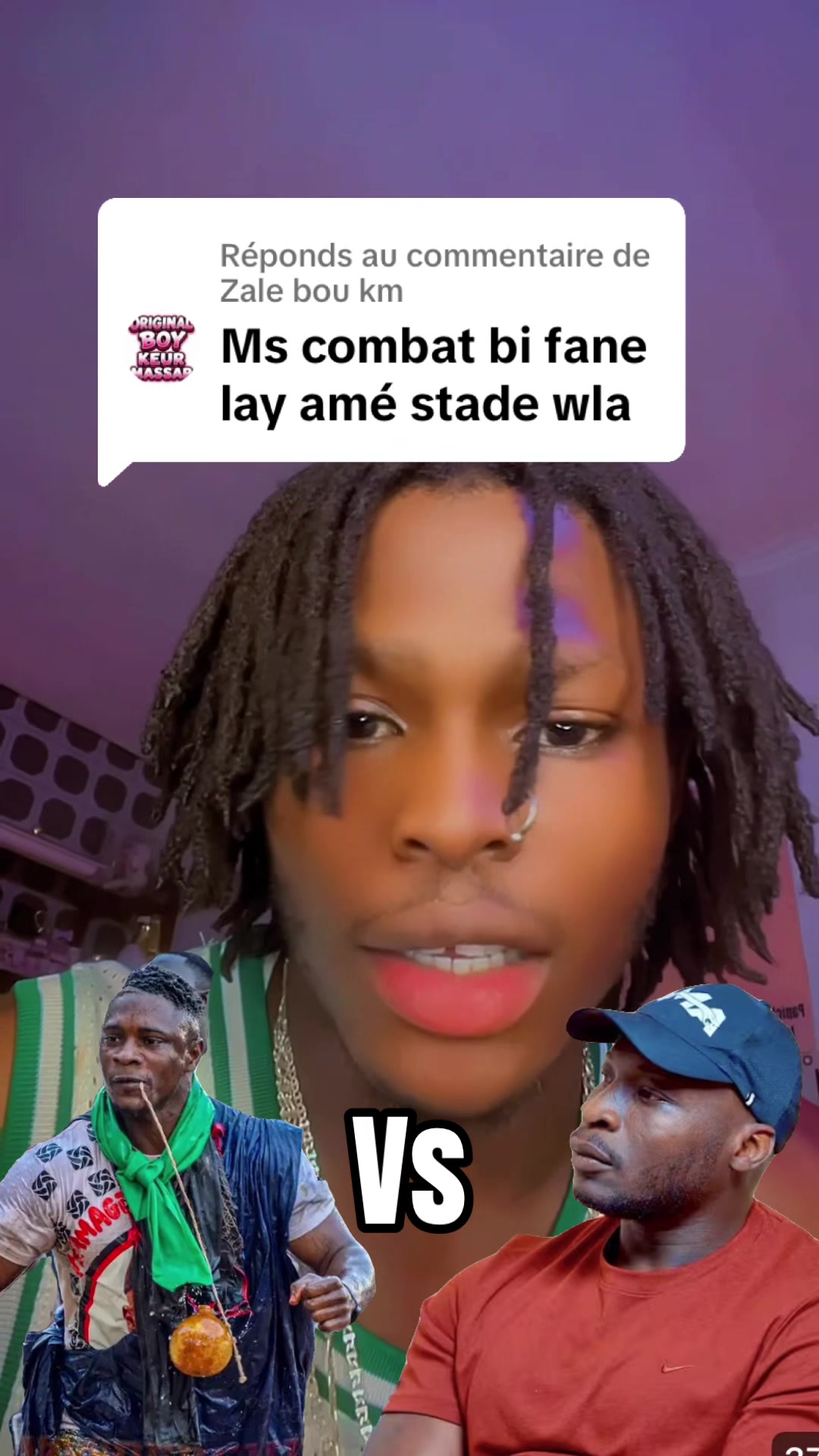 @Papi Lamb dji💪🏻