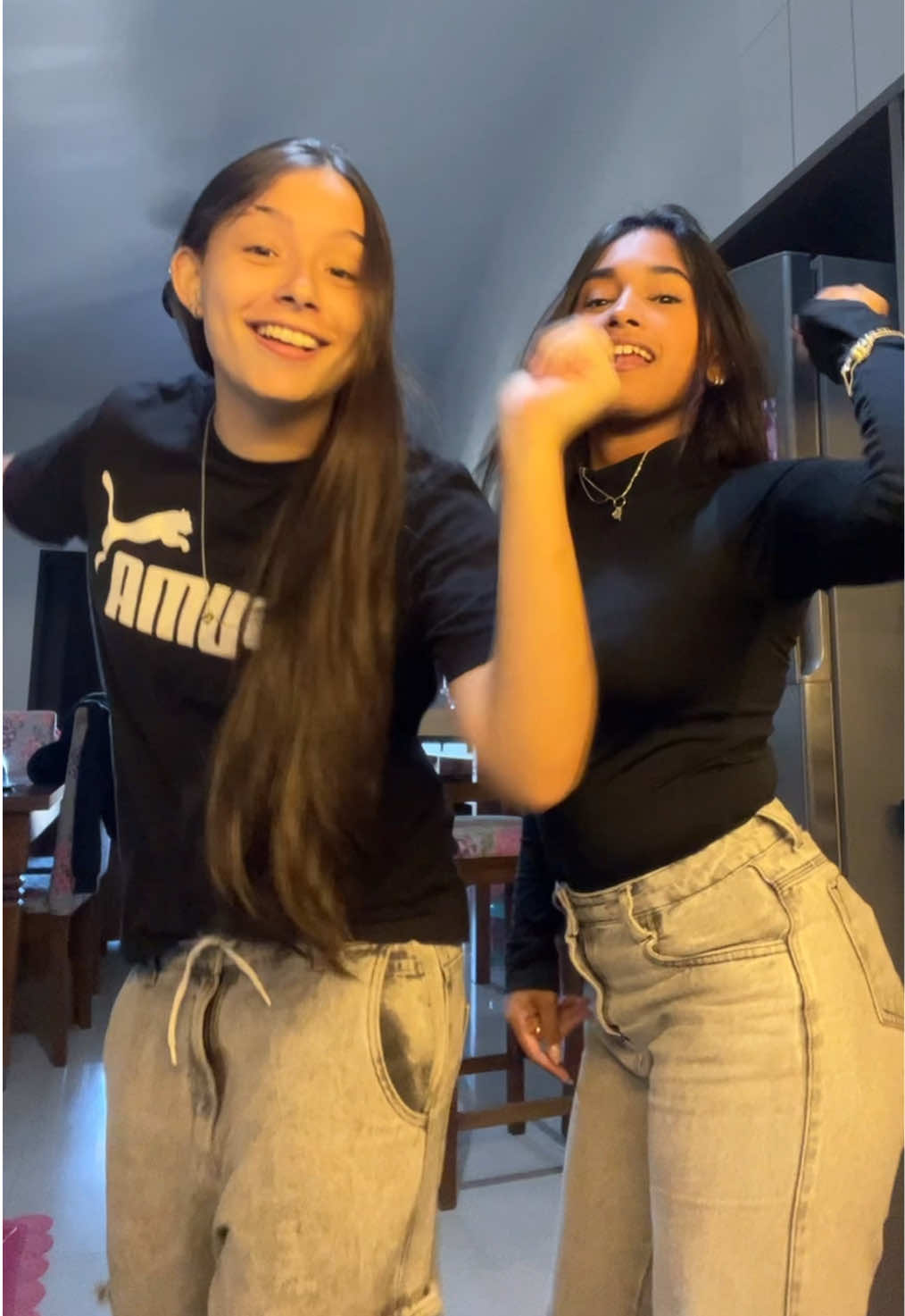@micaela