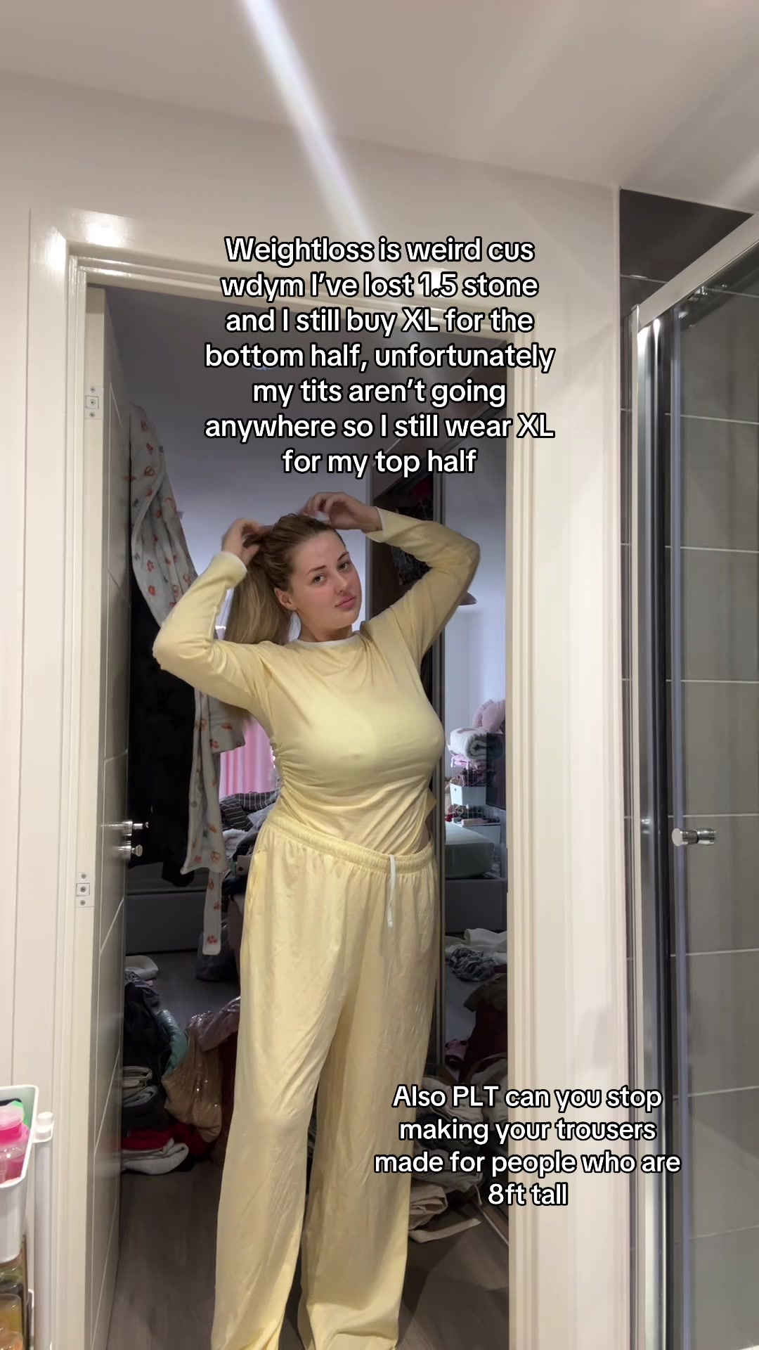 @gerianneheath