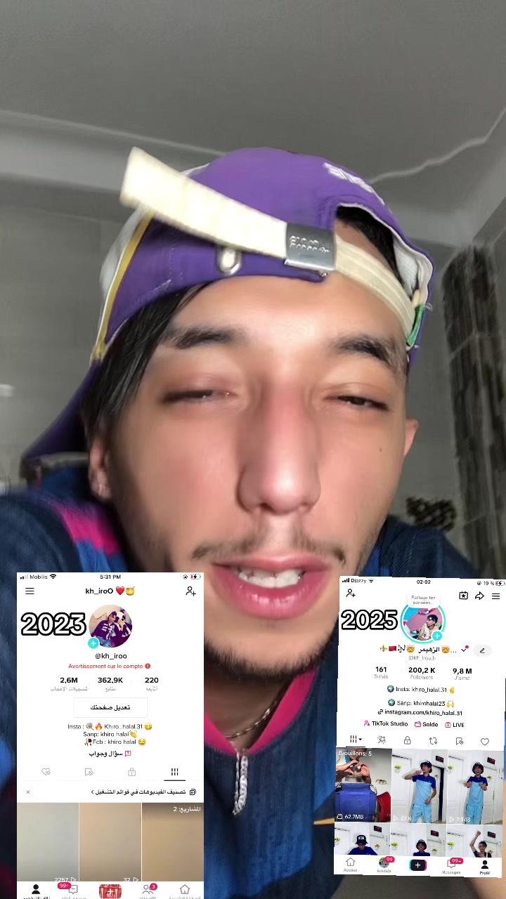 @khiro.halal0